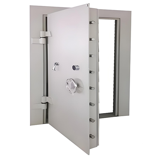 人民路街道泄爆门