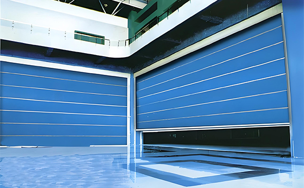 人民路街道百安科技祝你高考顺利，金榜题名！