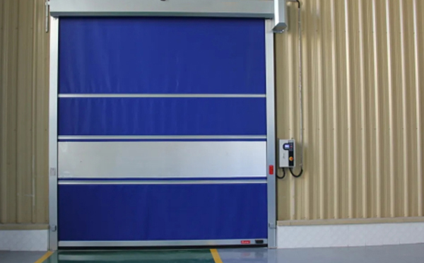 选择人民路街道快速人民路街道卷帘门时的注意事项